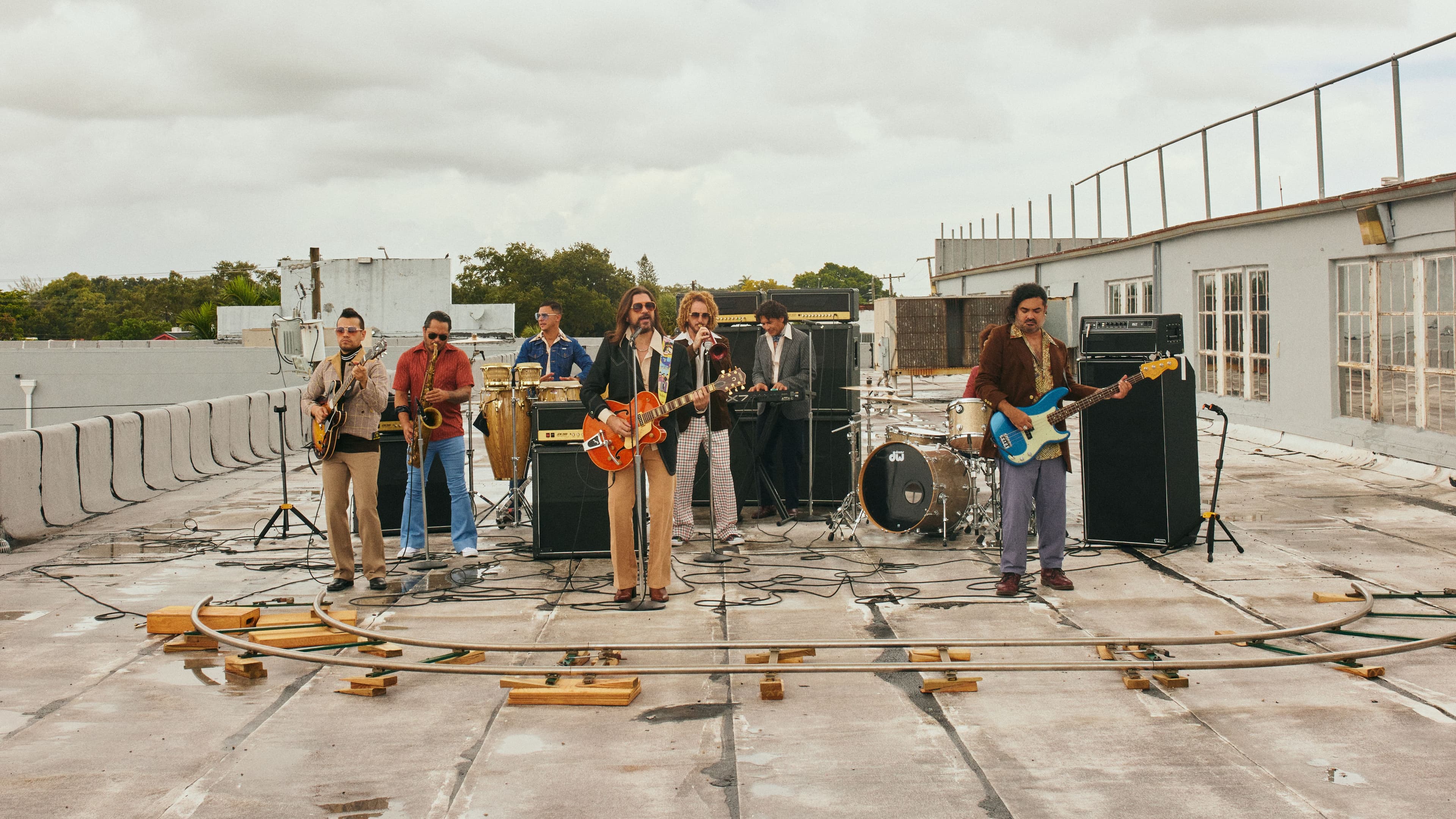 Juanes x Bilirrubina